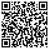 QR Code for Schools in Harrison, MT 59735