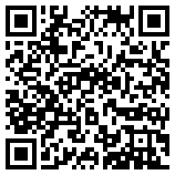 QR Code for Seeley Lake Liquor Store in Seeley Lake, MT 59868
