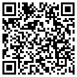QR Code for Sentinel Mechanical in Missoula, MT 59801