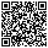 QR Code for Ceres Bakery in Kalispell, MT 59901