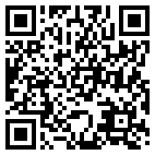 QR Code for Square D in Billings, MT 59102