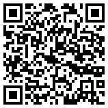 QR Code for State of Montana in Columbus, MT 59019