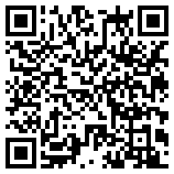 QR Code for Summit Log Products in Dillon, MT 59725