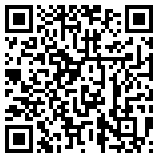 QR Code for Sunnyside Library in Worden, MT 59088