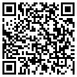 QR Code for The Connections Program in Butte, MT 59701