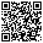 QR Code for Phillips 66 in Dillon, MT 59725