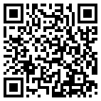 QR Code for The Summit in KALISPELL, MT 59901