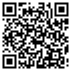 QR Code for Town Pump in Butte, MT 59701