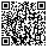 QR Code for Triangle Engineering in Conrad, MT 59425