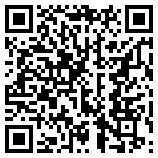 QR Code for University of Montana in Missoula, MT 59801