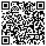 QR Code for United States Government in Helena, MT 59601
