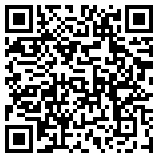 QR Code for United States Government in Glasgow, MT 59230