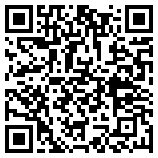 QR Code for Whitefish Handcrafted Spirits in Kalispell, MT 59901