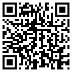 QR Code for Abbott John R in Missoula, MT 59808