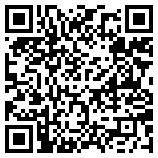 QR Code for Arc Satellite in Livingston, MT 59047