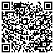 QR Code for Beard Environmental & Technical Assistance in Elliston, MT 59728