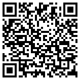 QR Code for Bearmouth Chalet in Clinton, MT 59825