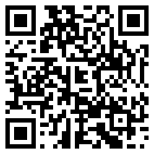 QR Code for Boxseat Cafe in Kalispell, MT 59901