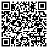 QR Code for Chs Shelby Admin in Shelby, MT 59474