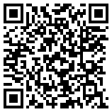 QR Code for Conrad Veterinary Hospital in Conrad, MT 59425
