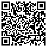 QR Code for D'autremont Complex in LEWISTOWN, MT 59457