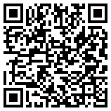 QR Code for Todd Ian CPA in Kalispell, MT 59901