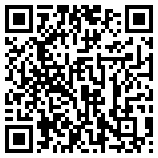 QR Code for Dish Network in Great Falls, MT 59404