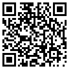 QR Code for DR Mac in Billings, MT 59102