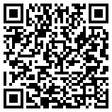QR Code for Patrick Ellis Cpa in Bozeman, MT 59715