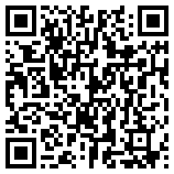 QR Code for First Security Bank in Belgrade, MT 59714