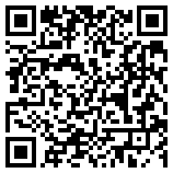 QR Code for Good Vibrations in Billings, MT 59102