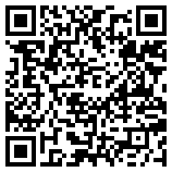 QR Code for HDR Dta in Missoula, MT 59801