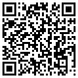 QR Code for Head Start Centers in Columbia Falls, MT 59912