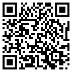 QR Code for Hr Archery in Havre, MT 59501
