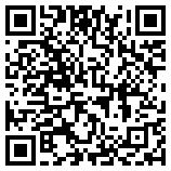 QR Code for Jade Hair Studio & Day Spa in Butte, MT 59701