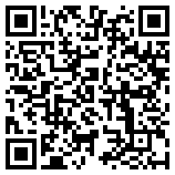 QR Code for Kentucky Fried Chicken in Billings, MT 59105
