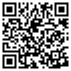 QR Code for Locke Gary in HAMILTON, MT 59840