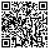 QR Code for Macon Supply in Sidney, MT 59270
