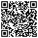QR Code for Masonic Temple in Kalispell, MT 59901
