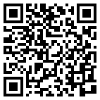 QR Code for Mckamy R W in Billings, MT 59101