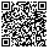 QR Code for Mint Cafe & Bar in Belgrade, MT 59714