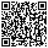 QR Code for Montana Orthopedics in Butte, MT 59701