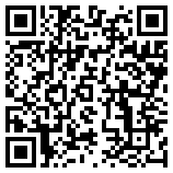 QR Code for Morrison-Maierle Systems in Billings, MT 59101