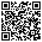 QR Code for Naps Grill in Hamilton, MT 59840