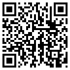 QR Code for Olsen Don Architect in Billings, MT 59101