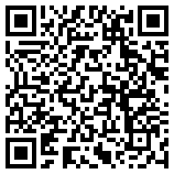 QR Code for Pablo Elementary School in Ronan, MT 59864