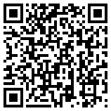 QR Code for Terry C Patrick Od in Libby, MT 59923