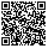 QR Code for Performance FLX Racing in Belgrade, MT 59714