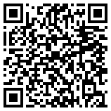QR Code for RadioShack in Polson, MT 59860