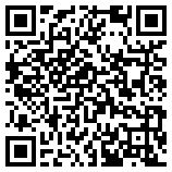 QR Code for Red Wrecker Recovery in Billings, MT 59101